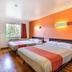 Slaapkamer