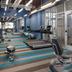 Sportcentrum