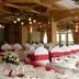 Feestzaal