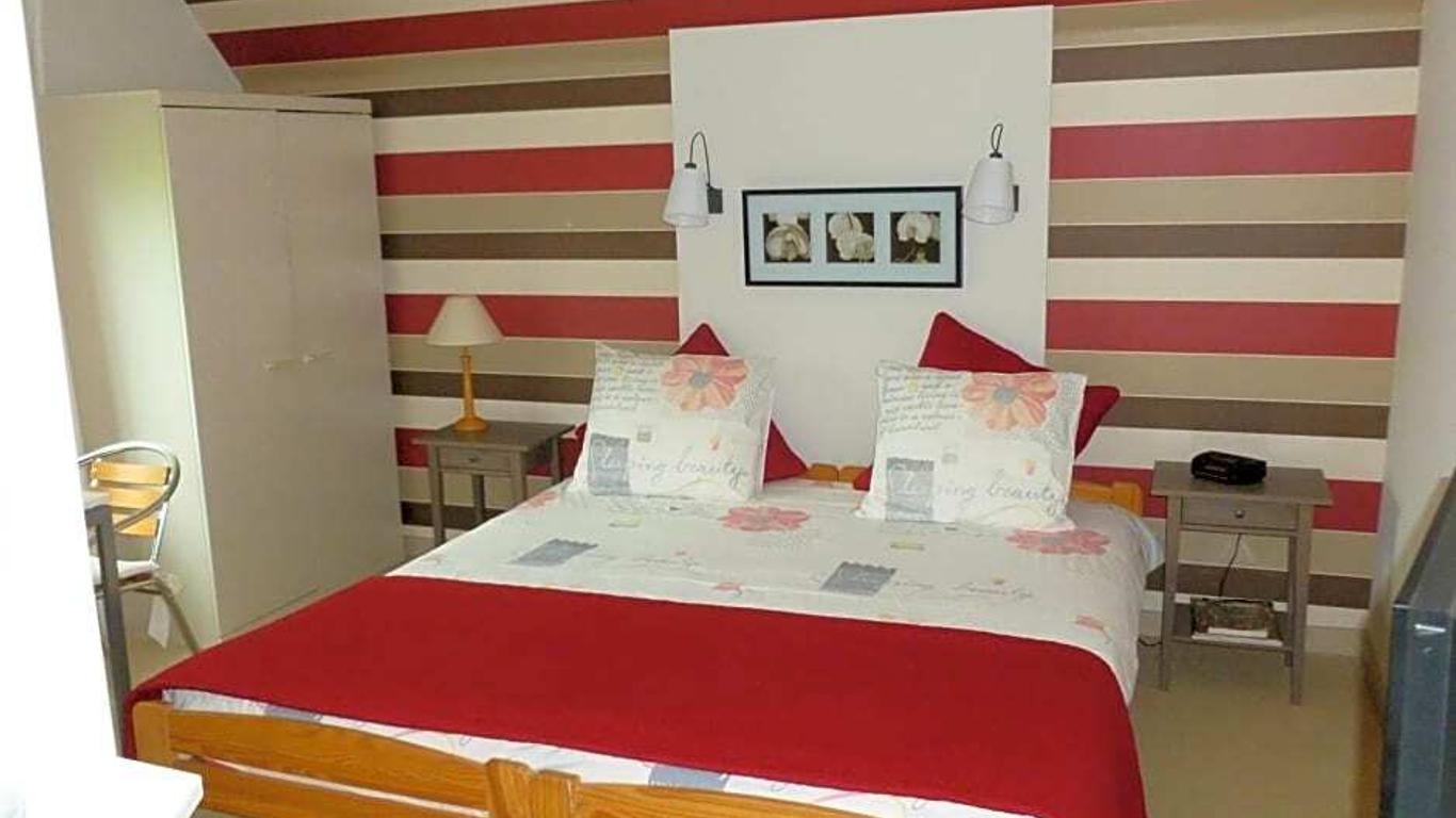 Roseland Bed & Breakfast