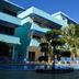 Andere