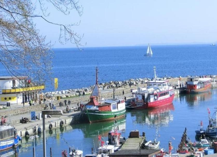 Buiten zicht Foto's