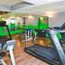 Sportcentrum