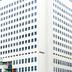 Gebouw