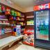 Winkel