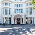 Gebouw