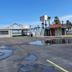 Parkeerplaats