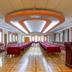 Vergaderzaal