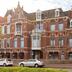 Gebouw