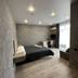 Slaapkamer