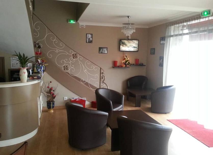 Andere Foto's
