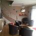 Andere
