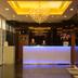 Receptie