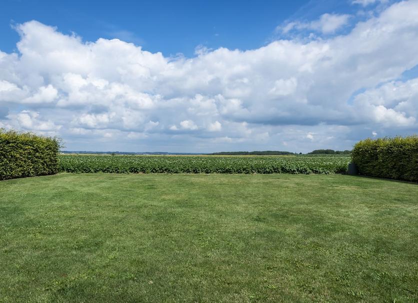 Buiten zicht Foto's