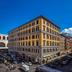 Gebouw