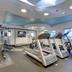 Sportcentrum