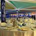 Feestzaal