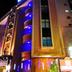 Gebouw