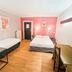 Slaapkamer