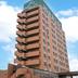 Gebouw