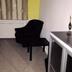 Andere