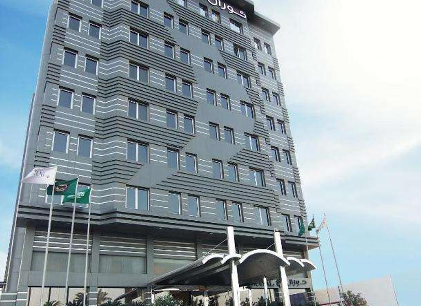Gebouw Foto's