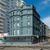 Gebouw