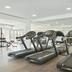 Sportcentrum