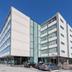 Gebouw