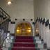 Trappen