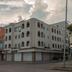 Gebouw