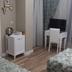 Slaapkamer