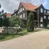 Gebouw