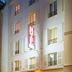 Gebouw