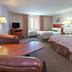 Slaapkamer