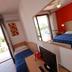 Andere