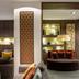 Hotelfacciliteit