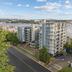Gebouw