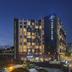 Gebouw