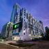 Gebouw