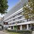 Gebouw