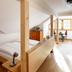 Andere