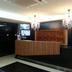 Receptie