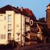 Gebouw