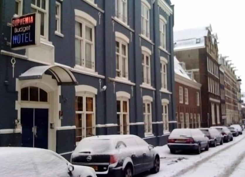 Buiten zicht Foto's