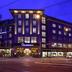 Gebouw