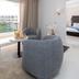 Andere