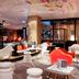 Hotel-ingang