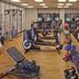 Sportcentrum