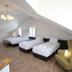 Andere